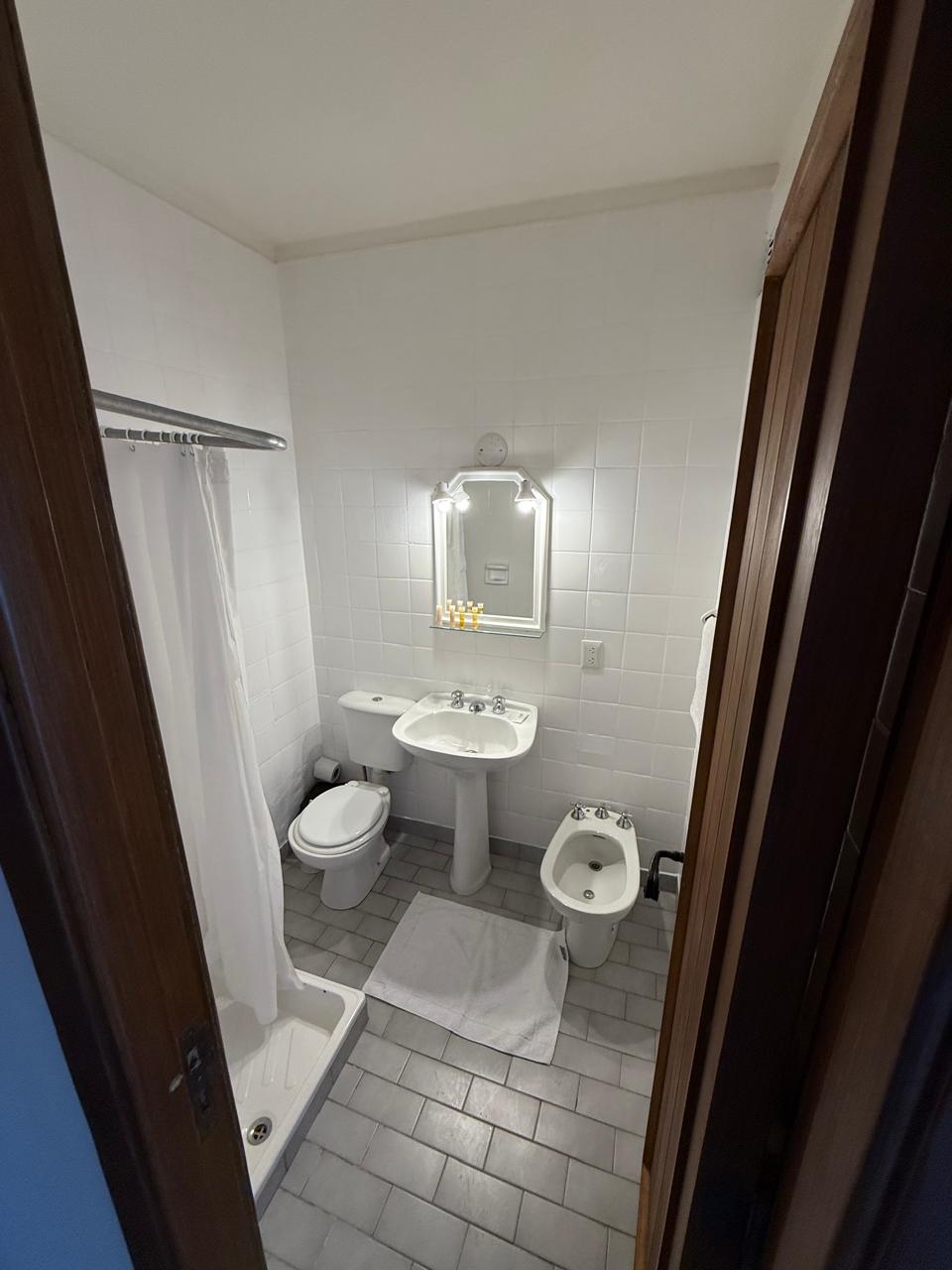 Del Lago Sky Hotel Slider Pictures