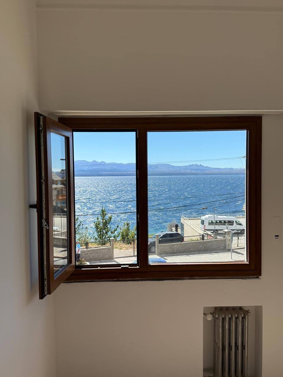 Del Lago Sky Hotel Slider Pictures