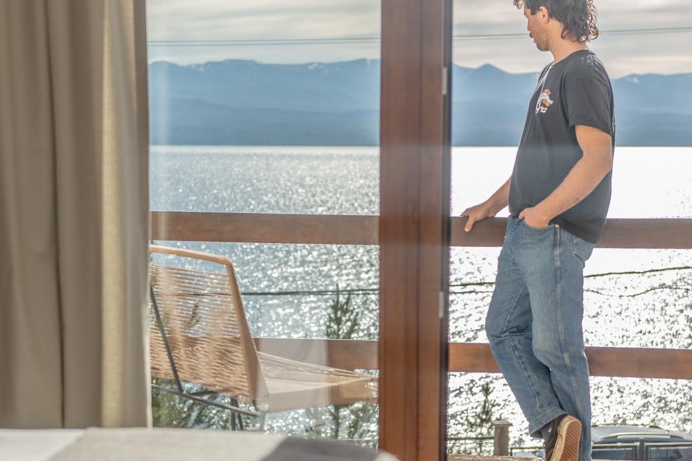 Del Lago Sky Hotel Gallery Pictures