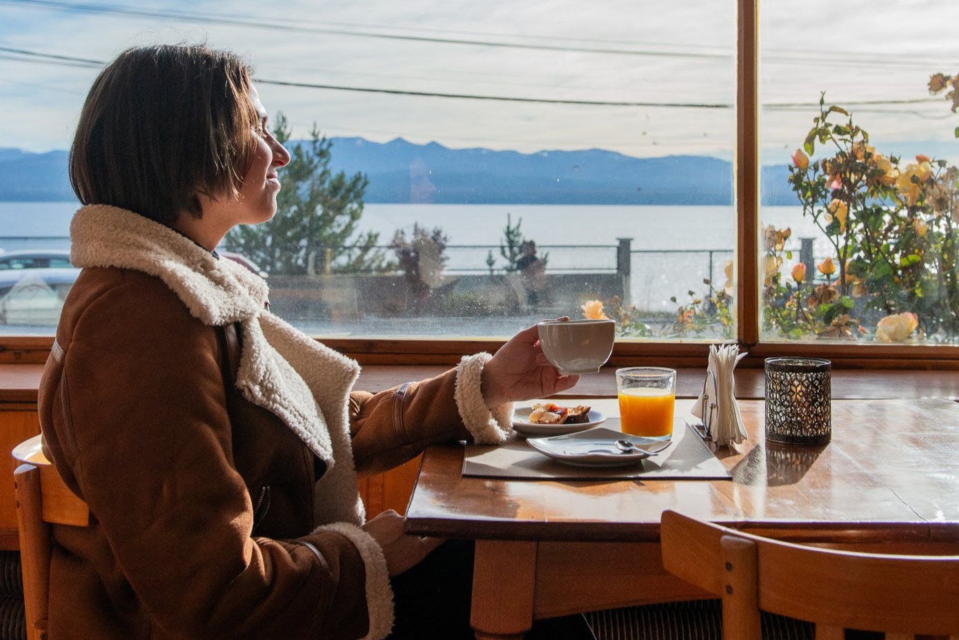 Del Lago Sky Hotel Gallery Pictures