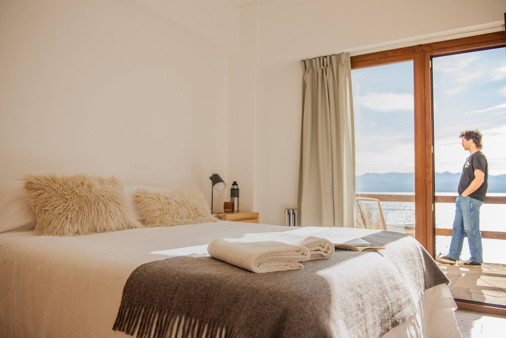 Del Lago Sky Hotel Gallery Pictures