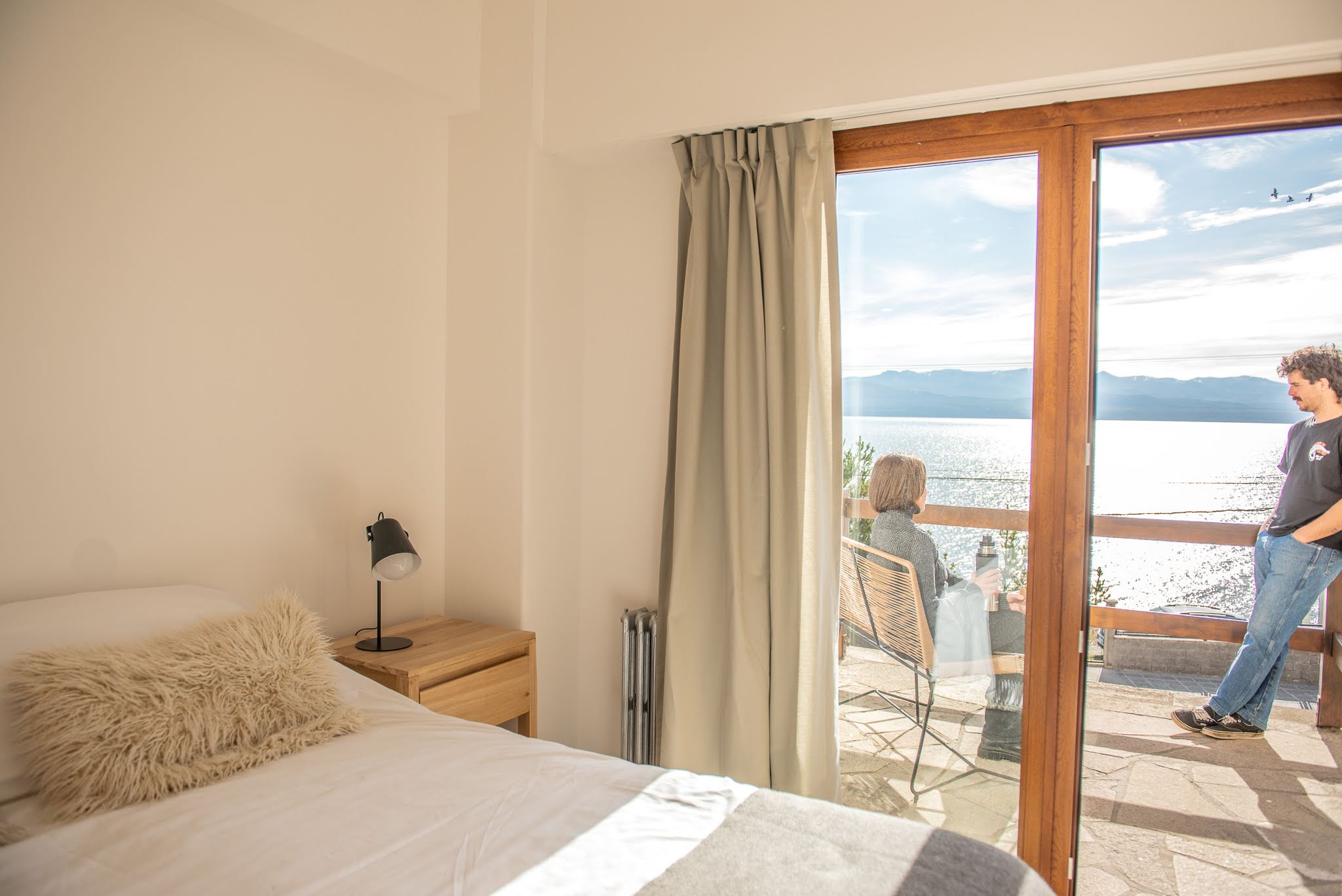 Del Lago Sky Hotel Gallery Pictures