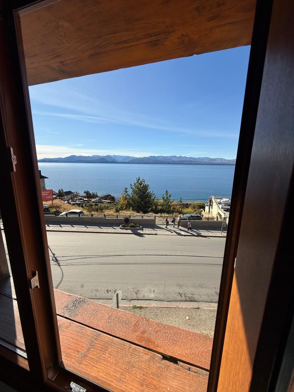 Del Lago Sky Hotel Slider Pictures