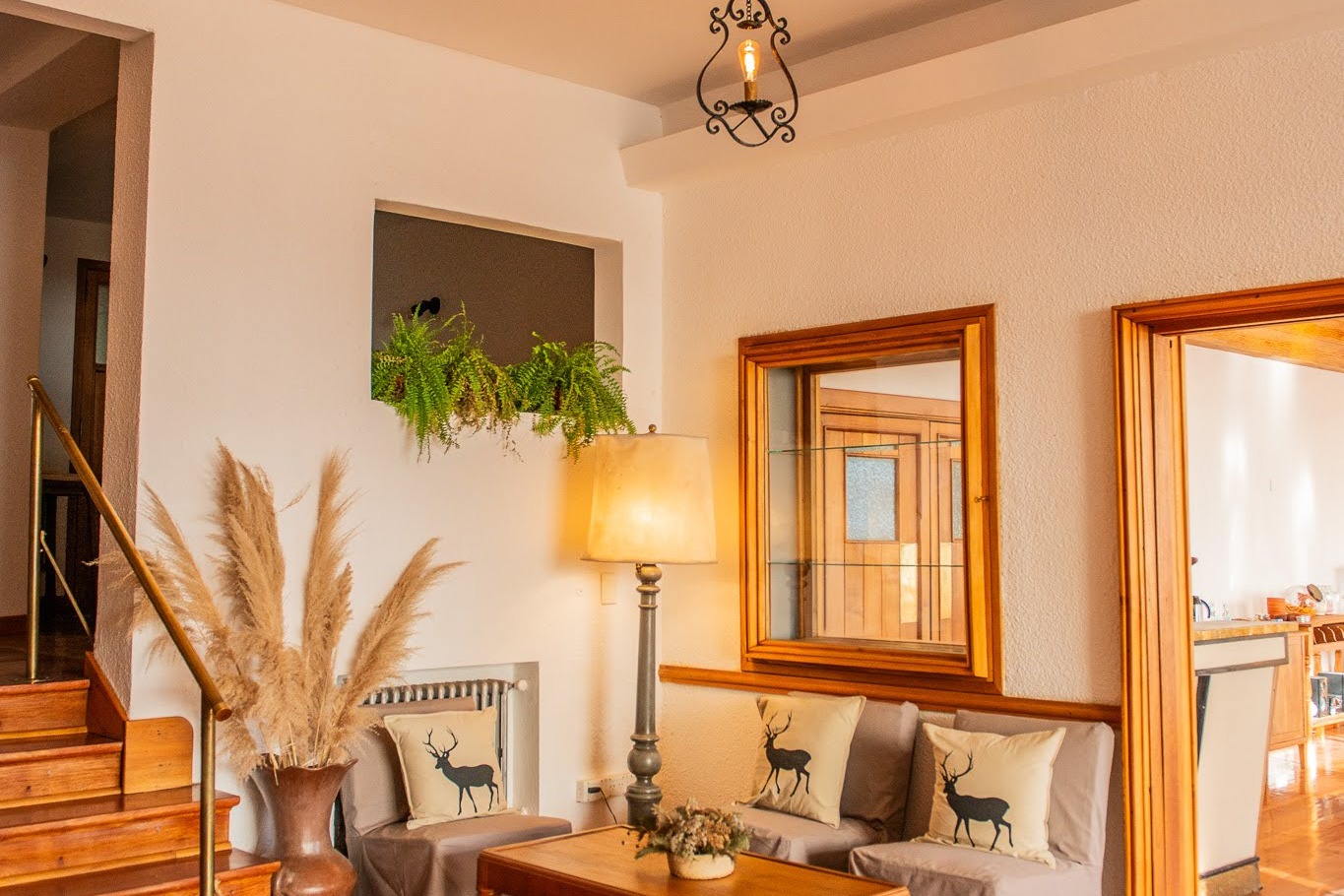 Del Lago Sky Hotel Gallery Pictures