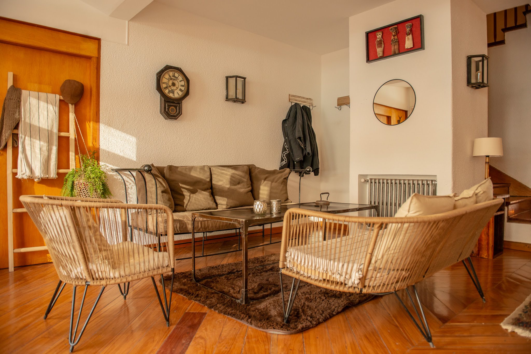 Del Lago Sky Hotel Gallery Pictures