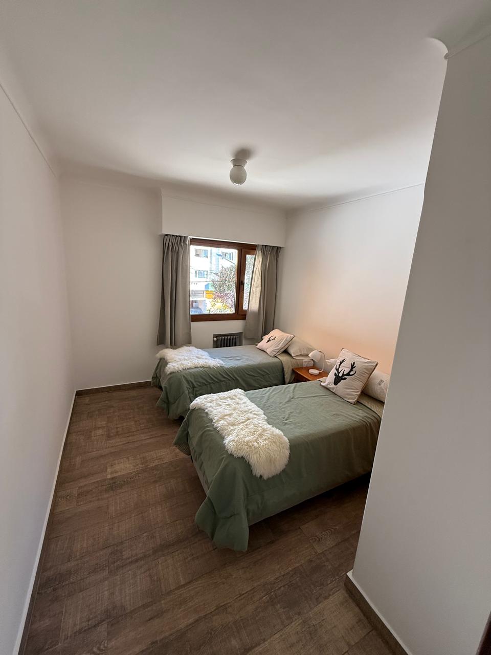 Del Lago Sky Hotel Rooms Pictures