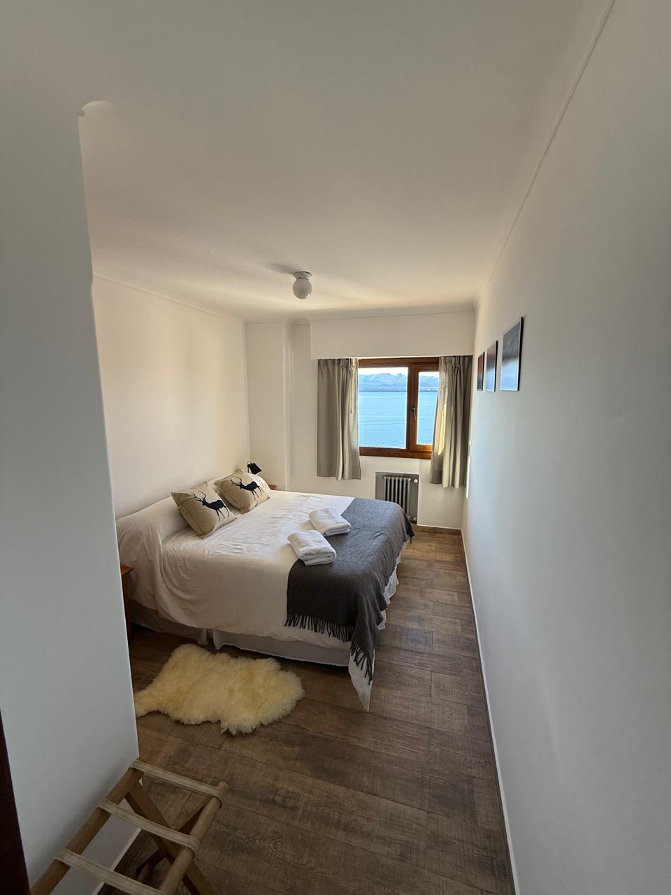 Del Lago Sky Hotel Rooms Pictures