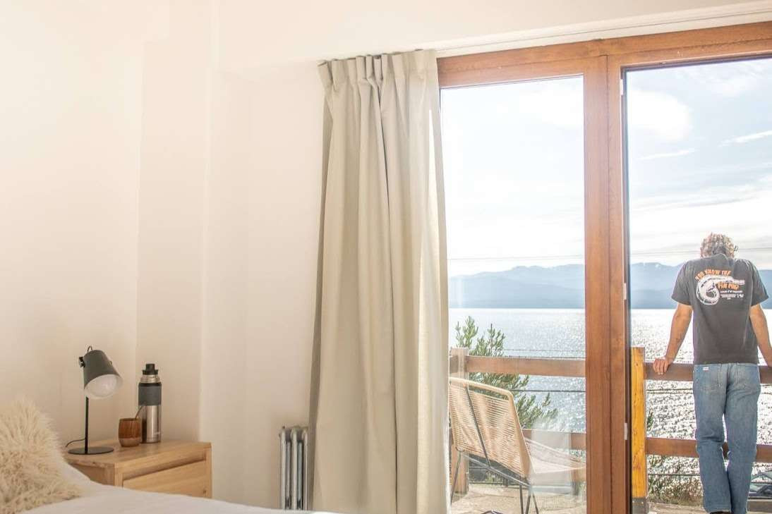 Del Lago Sky Hotel Gallery Pictures