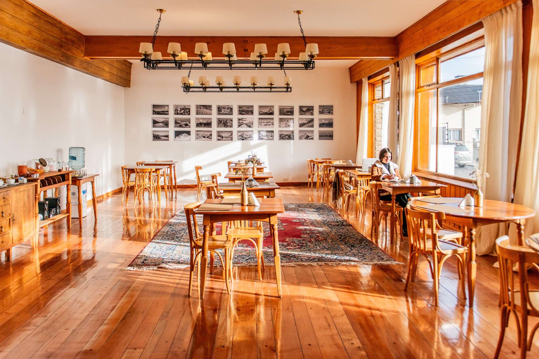 Del Lago Sky Hotel Gallery Pictures
