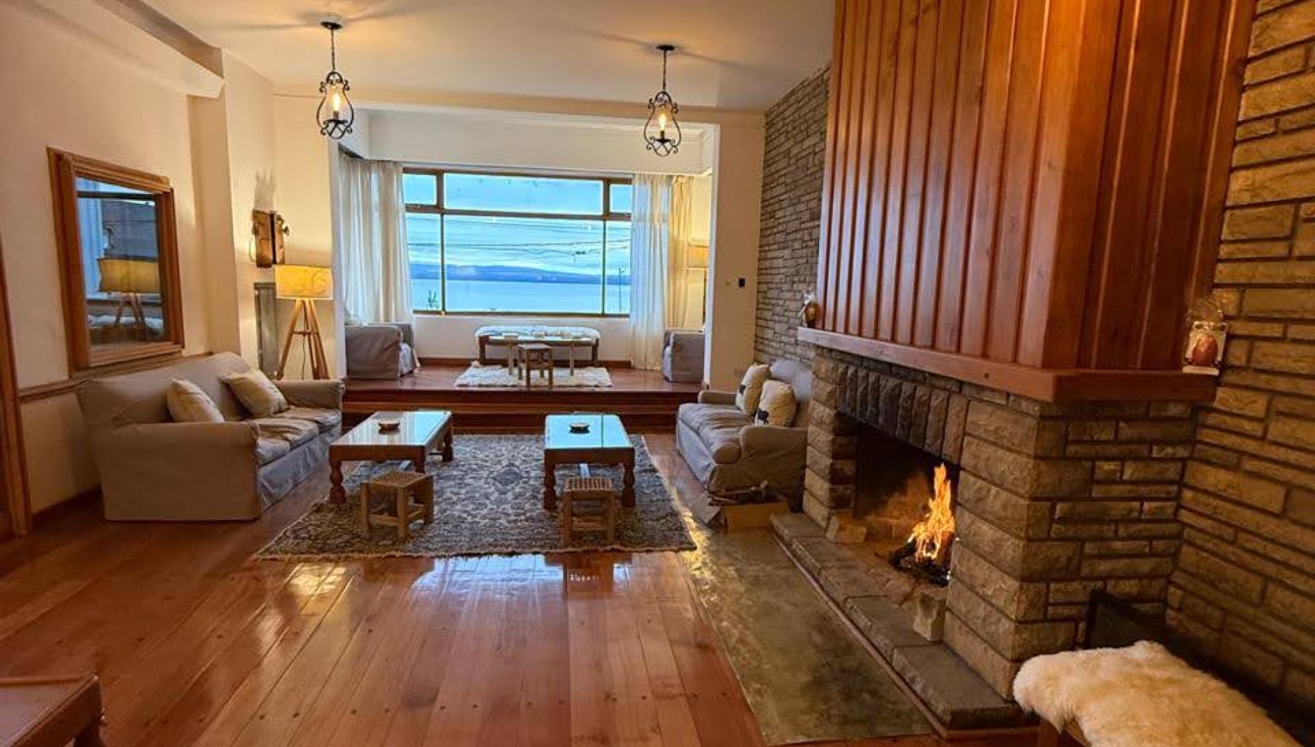 Del Lago Sky Hotel Slider Pictures