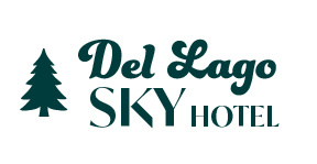 Del Lago Sky Hotel